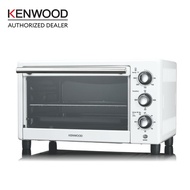 Kenwood 25L Electric Oven MO740