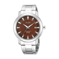 Alba Watch AS9069X1