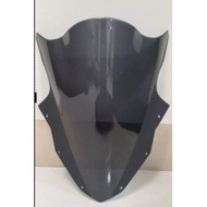 RS 200 MOTORCYCLE WINDSHIELD / VISOR