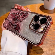 Caing For Vivo Y18 Y03 Y36 Y28 Y17S Y20i Y20S Y12A Y12S Y02 Y02S Y02T Y27S Y76S Y16 Y20 Y17 Y15 Y11 