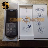 Nokia Tough 800 HP Outdoor KaiOS IP68 RIVAL CAT B35 Sonim XP5s Xp3800