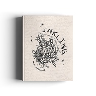 Inkling by: N.F Afrina