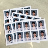 [kstuffind] BOYNEXTDOOR ID PHOTO PICTURE MEMBER BOYNEXTDOOR ID PHOTO PHOTO JAEHYUN SUNGHO RIWOO TASA