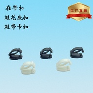 jibbitz crocs crocs jibbitz set jibbitz for crocs Wholesale Shoelace Buckles & Decorative Shoe Acces