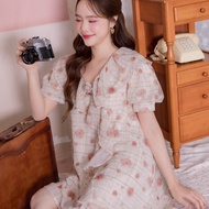 #JBS2457 Milli Ami Dress Joobs studio