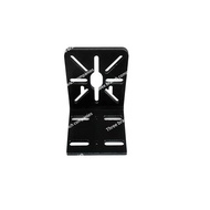 220V DC Motor Bracket Holder DC Motor Universal Bracket