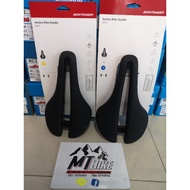 Saddle​ Bontrager​ Aeolus​ Elite Elite​ ️