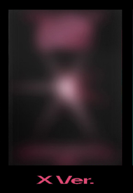 ✅พร้อมส่ง [EXO] อัลบั้ม The 7th Album ‘EXIST’ (PHOTOBOOK / SMini / DIGIPACK VER.)