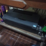 Printer Epson A3+ Bekas