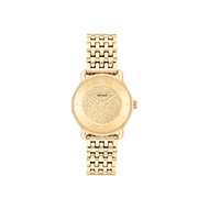 Coach CO14504370 Ladies Elliot Womens Watch