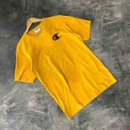 Ch4mp!0n build up t-shirt