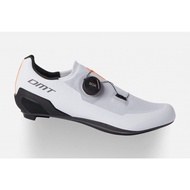 [DMT] KR30 Road Bike Shoes-Stone
