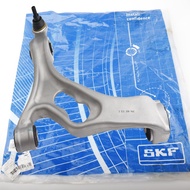 Suitable for Porsche Cayenne Panamera Volkswagen Touareg Audi Q7 up-and-down Swing Arm Suspension Lo