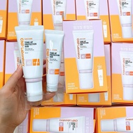 [50+31] CNP Laboratory Tone-Up Sunscreen