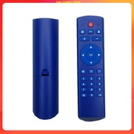 High Quality Remote Control For Android TV Box X96 Mate  X96Q Max HK1 X96Max+ X96mini