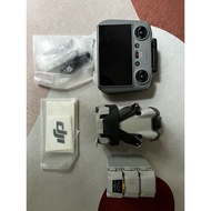 DRONE DJI MINI 4 pro