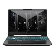 Asus Notebook TUF Gaming A15 FA506ICB-HN103W AMD Ryzen 7 4800H 8 GB 512GB GTX3050 15.6" 144Hz 2Y