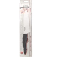 Kyocera Ceramic Knife FKR-H140