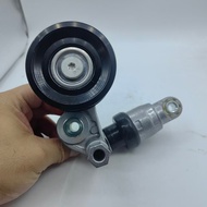 Warranty 3-month HONDA ACCORD 2012 T2A 2.4 31170-5A2-A02 A00 A01 FAN BELT TENSIONER ASSY
