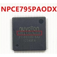 [N156] NPCE795PAODX NPCE795PA0DX 795 power ic on board - Original NEW