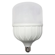 50W 50 Watt White Led Bulb