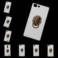 For OPPO R5 Mirror 5 5S A51 3 R3007 Joy 3 A11 N1 Mini N3 Find 7 R3 R7 Plus R7S R9 R9S R11 R11S F3 A7