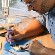 Glue for Phone Screen Repair Waterproof Cell Phone Adhesive Electronics Glue Multi-purpose Sealant G