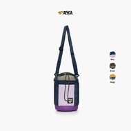 Artch - Tottori Navy - Sling Bag Bucket Bag