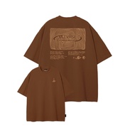 OVERSIZE T-SHIRT | TSO Maker | Multiverse Dimension