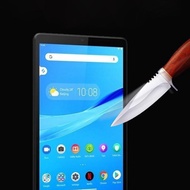 For Lenovo Tab M7 Tempered glass screen protector TB-7305F TB-7305i TB-7305X TB-7305N toughed screen