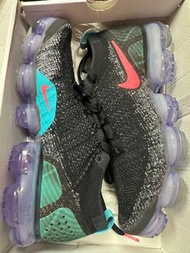 Nike Air Vapormax Flyknit 2