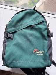 Lowepro Mini Trekker camera backpack