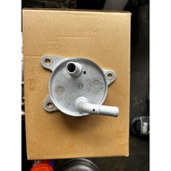 Peroduo D-cvt cooler ativa/myvi/axia/bezza