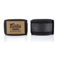 FAIRTEX HW4 HANDWRAPS