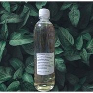 FB Clear(Fungi & Bakteria)