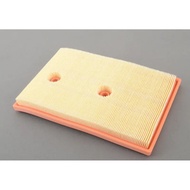 AIR FILTER VOLKSWAGEN GOLF A1 A3 Q3 04E 129 620