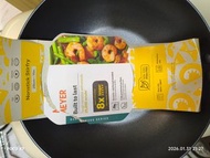 Meyer 不粘鍋 28cm 炒鍋