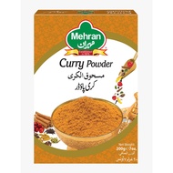 Mehran - Curry Powder - 200g