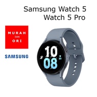 [BARU] SAMSUNG WATCH5 WATCH 5 PRO