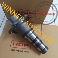 HOUSING END PUCUK REBUNG TOYOTA DYNA HT125 HINO DUTRO HT130 HT 130