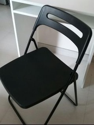 摺椅