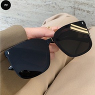 PW Shades Sunglasses For Women/Men Aesthetic Shades