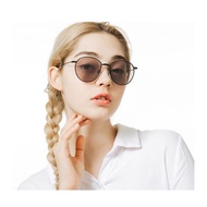 Korean Reclow Sunglasses