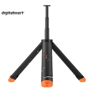 forGoPro13 Buoyancy Tripod forDJI Action5 Buoyancy Stick Selfie Stick