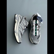 SALOMON SALOMON XT-4 OG Outdoor Function Sneakers