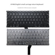 gaming keyboard wireless keyboard and mouse For Apple A1369 A1466 A1370 A1465 A1278 A1286 A1398 A150