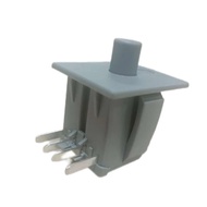 Untuk Suis Enjin Mesin Pemotong Rumput 3CS DELTA NC/NC Menunggang Mesin Pemotong Rumput