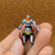 Dungeons and Dragons Requires Assembly Board Game Model Tiflin Battle Master