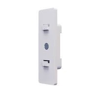 Ubiquiti DIN Rail Mount UACC-Switch-DIN