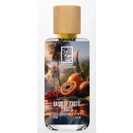 Dua Brand perfume : Oa* s.i.s of Exotic Fruits 2ml 3ml 5ml 10ml Decant Sample [Local SG Seller]